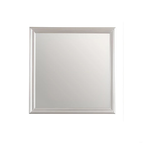 Traditional Wall Mirror For Any Space - Furniture Home Direct
