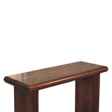 Rio - Table - Furniture Home Direct
