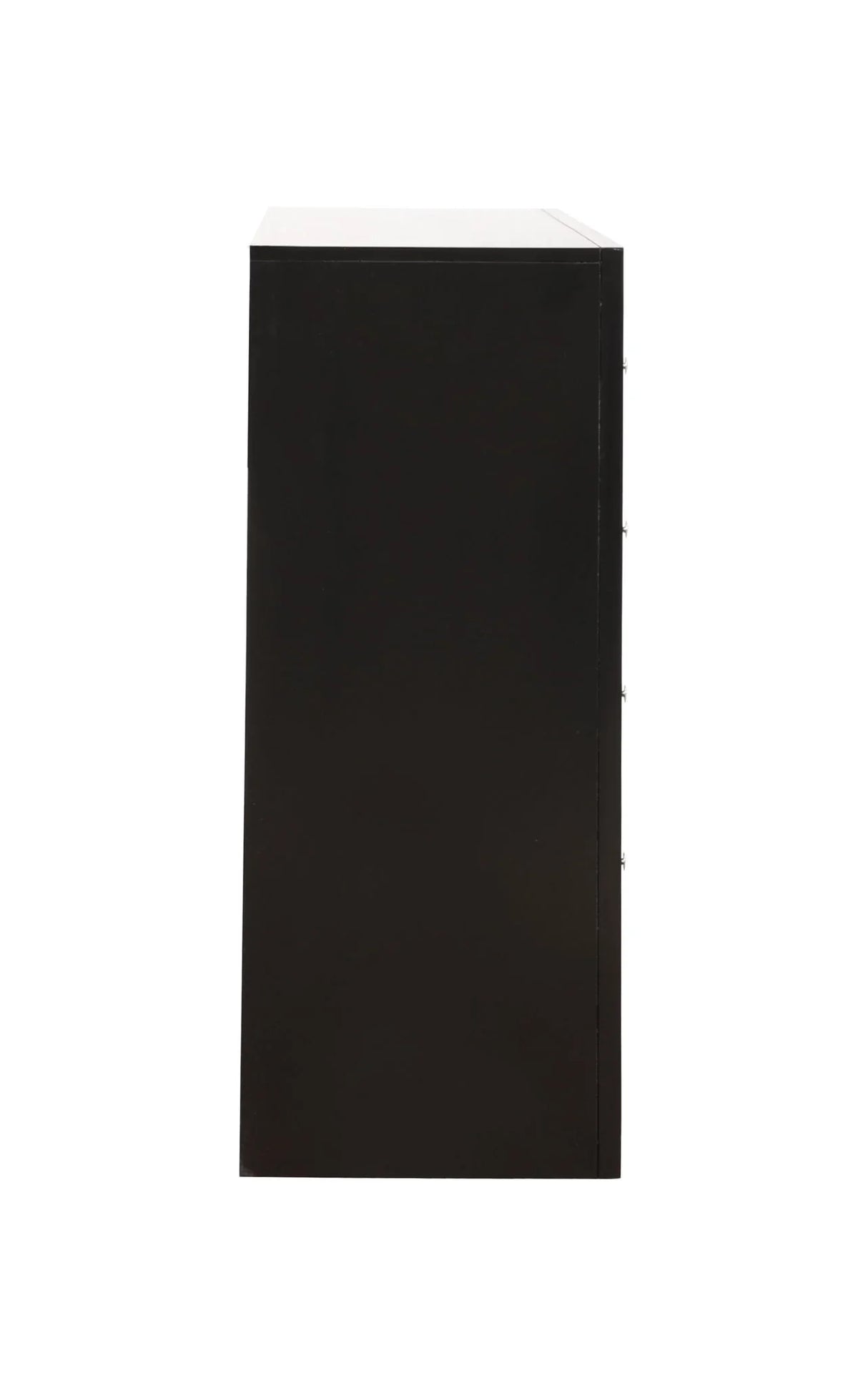 Marilla - Dresser - Furniture Home Direct