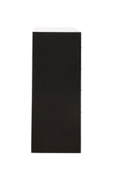 Marilla - Dresser - Furniture Home Direct