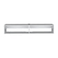 Moore - Floating TV Stand - Furniture Home Direct