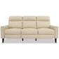 Elliot - Incliner Sofa Left - Furniture Home Direct