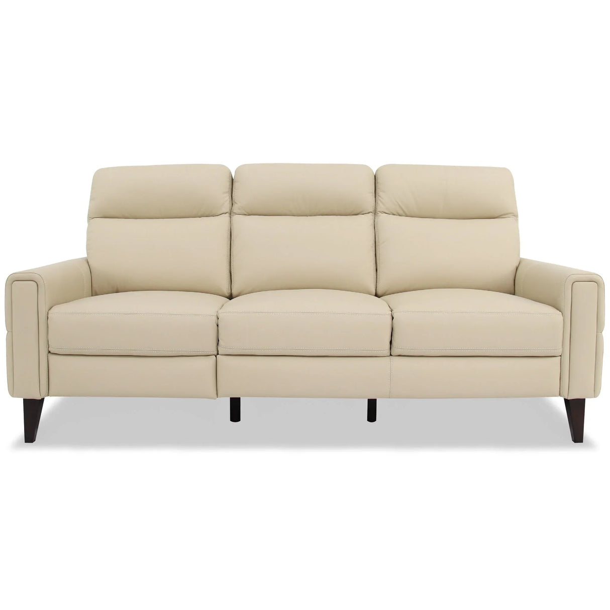 Elliot - Incliner Sofa Left - Furniture Home Direct