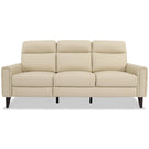Elliot - Incliner Sofa Left - Furniture Home Direct