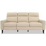 Elliot - Incliner Sofa Left - Furniture Home Direct