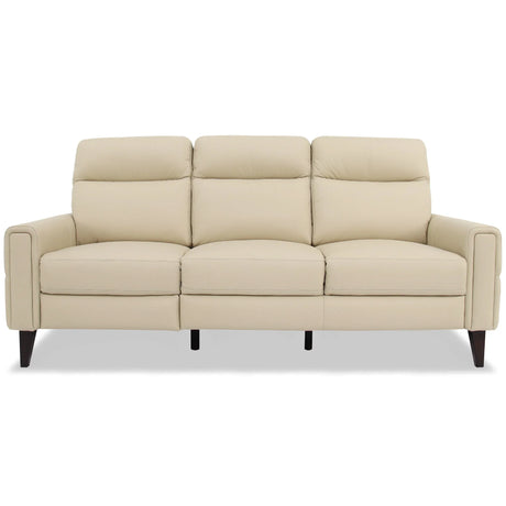Elliot - Incliner Sofa Left - Furniture Home Direct