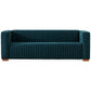 Elara - Upholstered Sofa - Furniture Home Direct