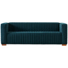 Elara - Upholstered Sofa - Furniture Home Direct