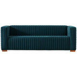 Elara - Upholstered Sofa - Furniture Home Direct