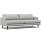 Livingston - Upholstered Sofa - Furniture Home Direct