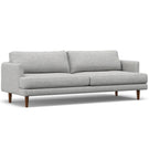 Livingston - Upholstered Sofa - Furniture Home Direct