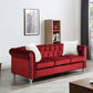 Raisa - Sofa - Furniture Home Direct