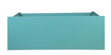 Flavius - Console Table, Storage Capacity - Furniture Home Direct