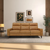 Elliot - Incliner Sofa Left - Furniture Home Direct