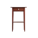 High Quality Nightstand - Furniture Home Direct