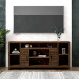 Sausalito - TV Stand Console For TVs - Furniture Home Direct