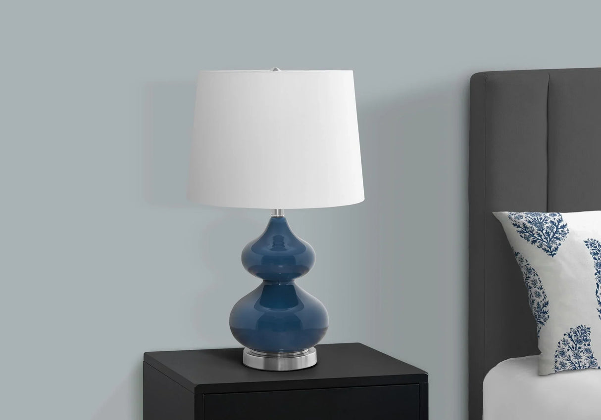 Lighting, Glass, Contemporary - Furniture Home Direct