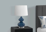 Lighting, Glass, Contemporary - Furniture Home Direct