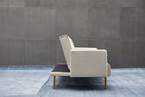 Comfort Compact Design Sofa Bed - Furniture Home Direct