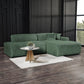 Mar - High-Quality Sectional Sofa - Furniture Home Direct