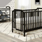 Celeste - 3-in-1 Convertible Island Crib - Furniture Home Direct