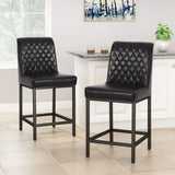 Counter Stool (Set of 2)