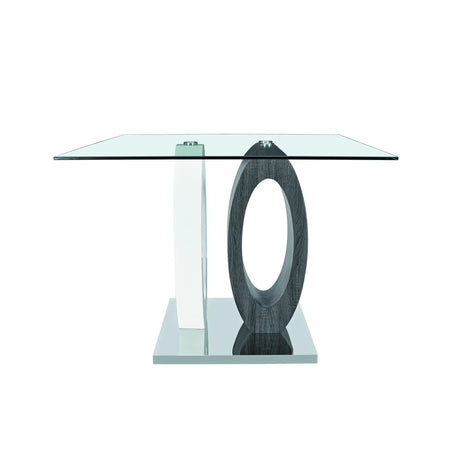 Royce - Dining Table Ecom - Furniture Home Direct