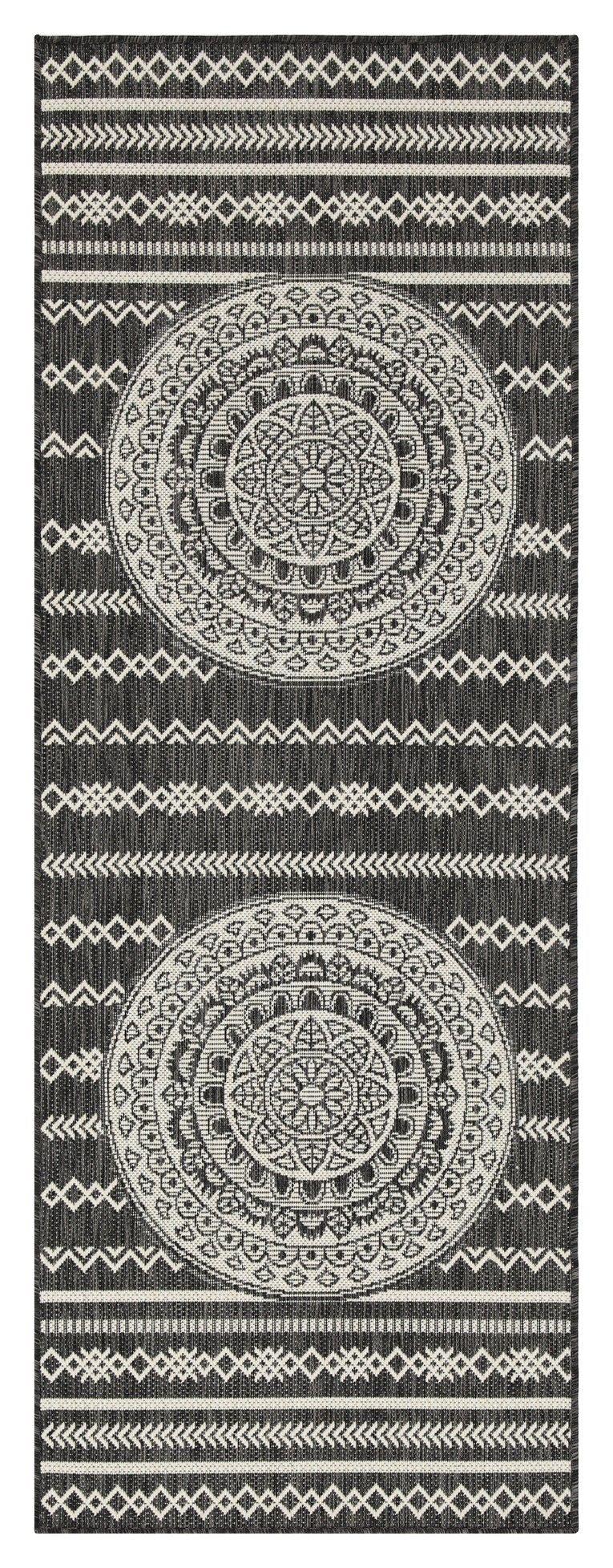 Sunshine - Indoor / Outdoor Area Rug - Polypropylene - Furniture Home Direct