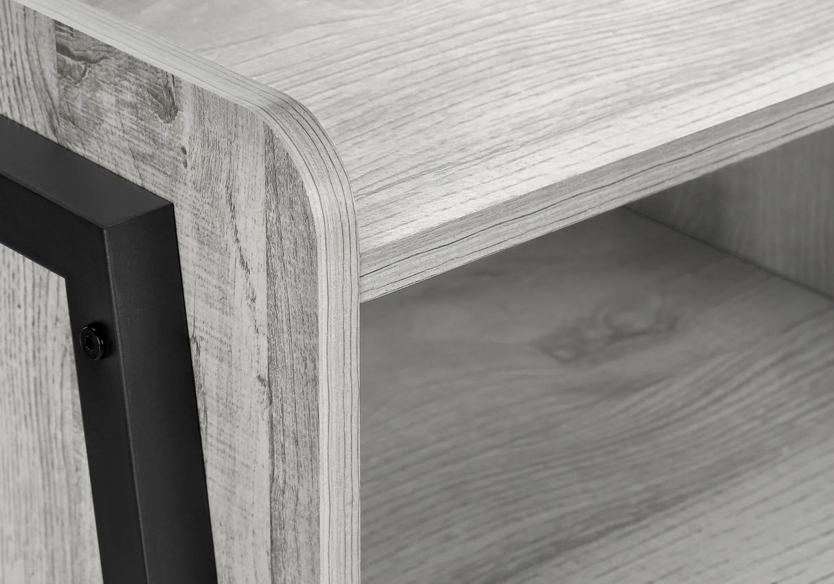 Accent Table, Side Contemporary & Modern Design - Furniture Home Direct
