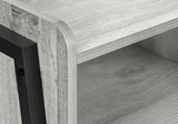 Accent Table, Side Contemporary & Modern Design - Furniture Home Direct