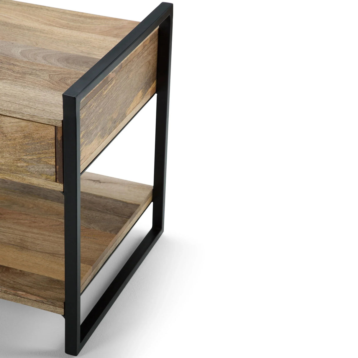Riverside - Table - Furniture Home Direct