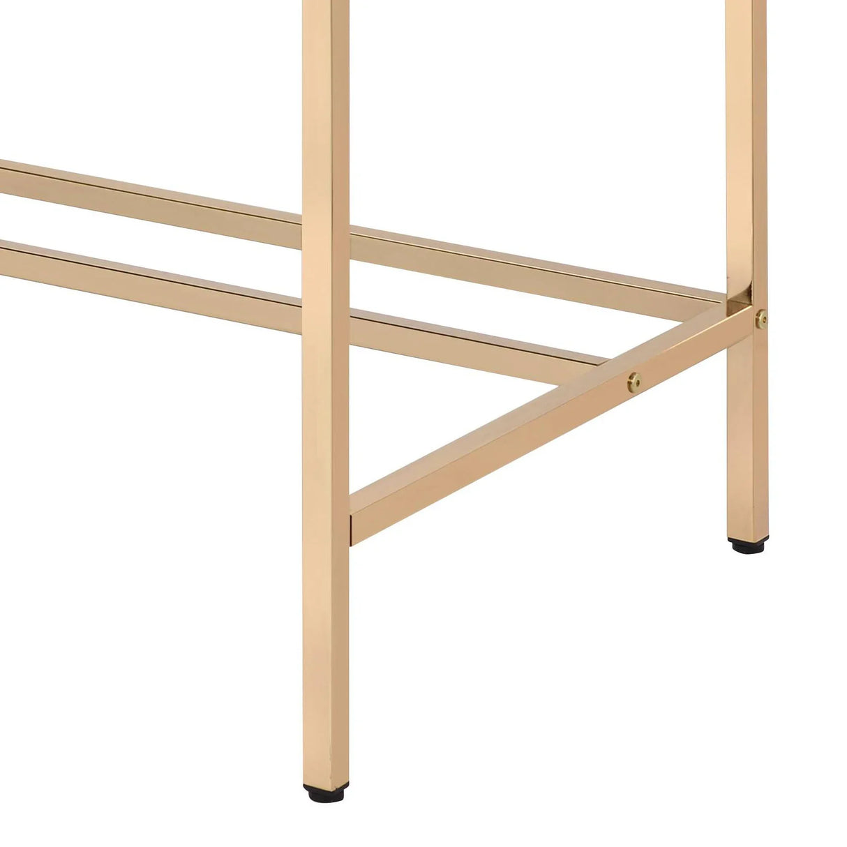 Midriaks - Writing Desk With USB - Furniture Home Direct