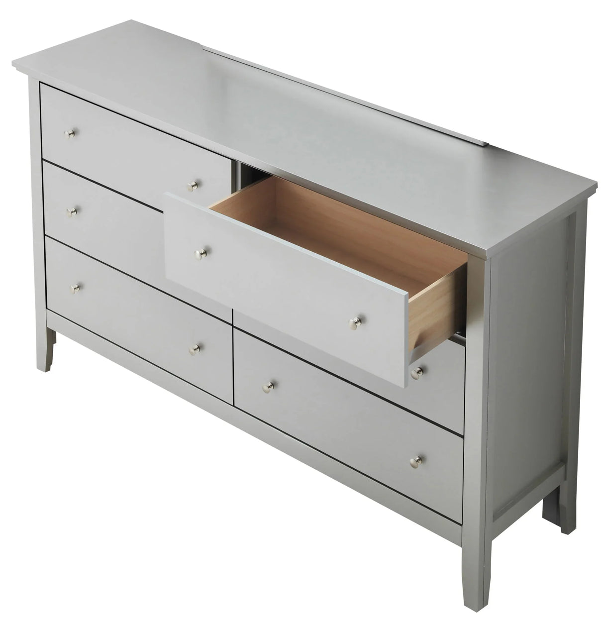 Primo - Dresser - Furniture Home Direct