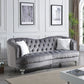 Jewel - Sofa - Furniture Home Direct