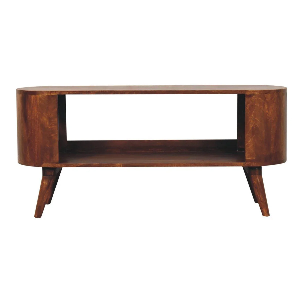Soba - Shoe Cabinet - Dark Brown - Furniture Home Direct
