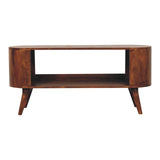 Soba - Shoe Cabinet - Dark Brown - Furniture Home Direct