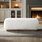 Kelvin - Minimalist Design Bench - Furniture Home Direct