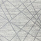 Loft Shag - GC_CZY1004 Shaggy Area Rug - Furniture Home Direct