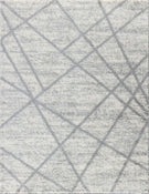 Loft Shag - GC_CZY1004 Shaggy Area Rug - Furniture Home Direct