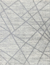 Loft Shag - GC_CZY1004 Shaggy Area Rug - Furniture Home Direct