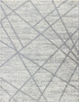 Loft Shag - GC_CZY1004 Shaggy Area Rug - Furniture Home Direct