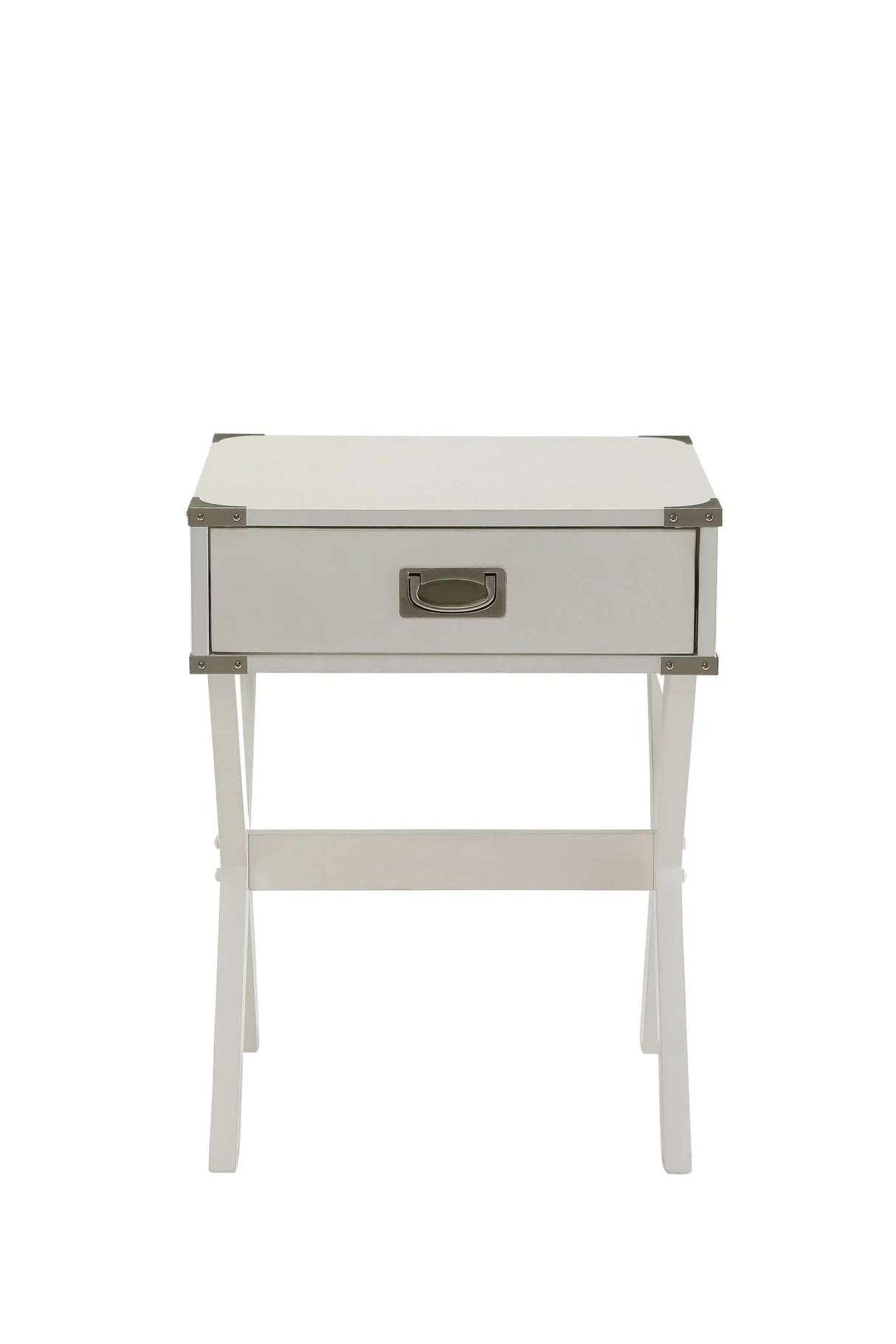 Babs - Accent Table - Furniture Home Direct