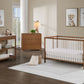 Pixie Finn - 3-in-1 Crib - Walnut - Furniture Home Direct