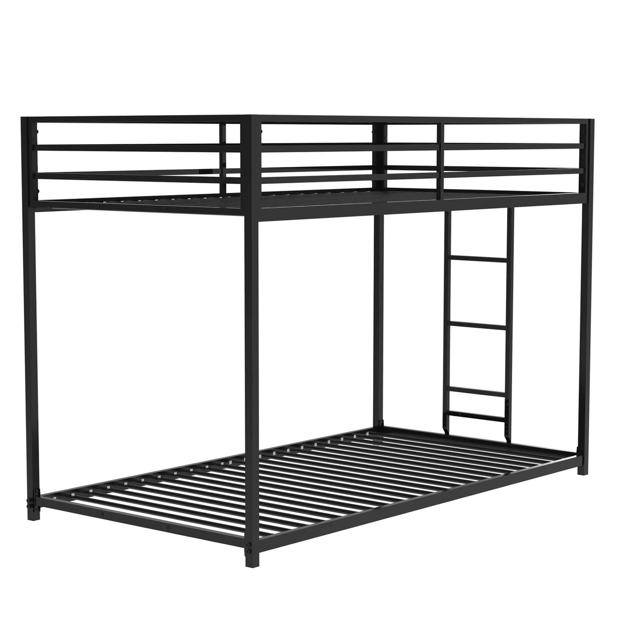 Adam - Bunk Bed - Furniture Home Direct