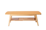 Bahamas - Coffee Table - Furniture Home Direct