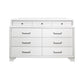 Civic - Dresser - Furniture Home Direct