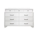 Civic - Dresser - Furniture Home Direct