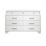 Civic - Dresser - Furniture Home Direct