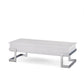 Calmam - High Gloss Coffee Table With Lift Top - Furniture Home Direct