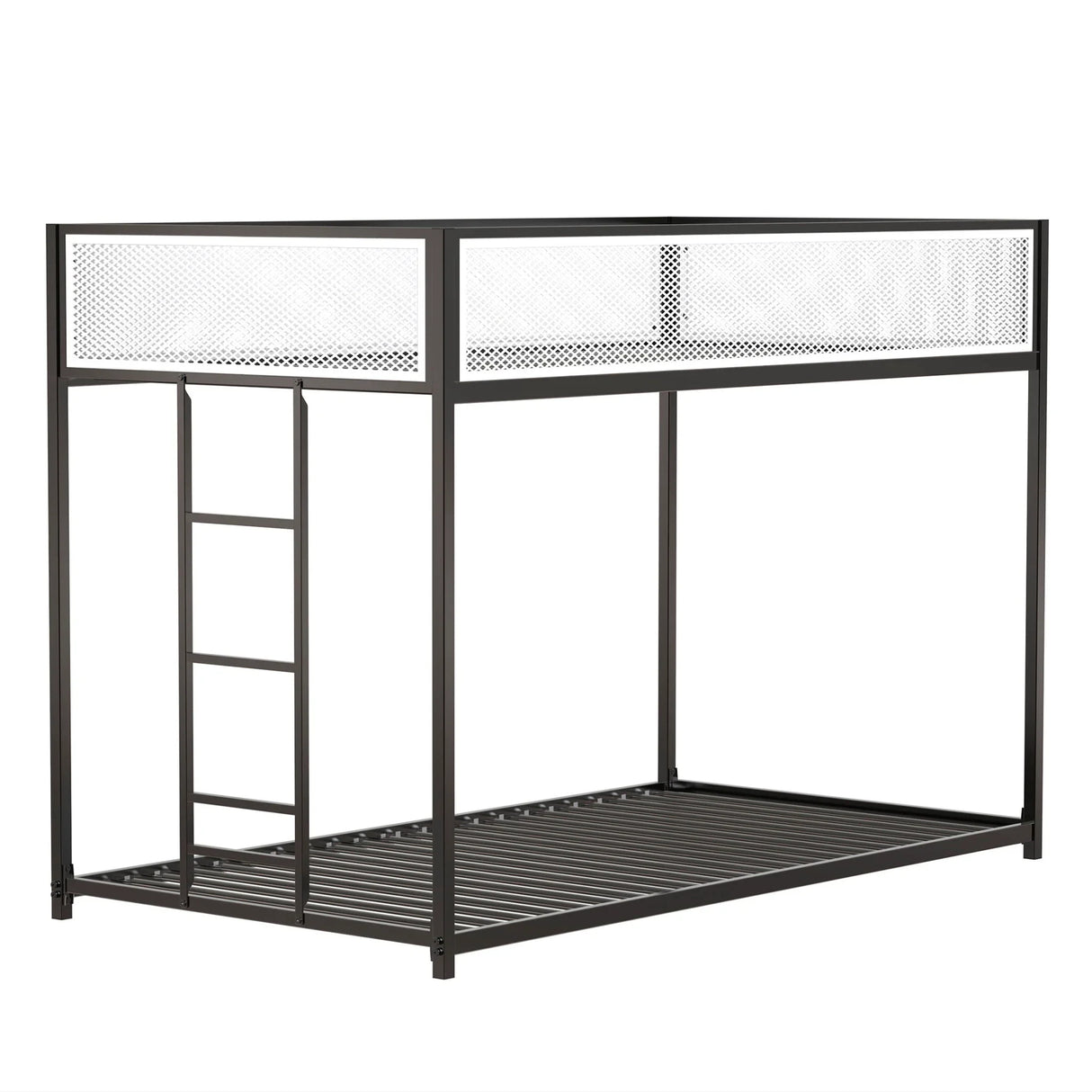 Adam - Bunk Guard Rail - Furniture Home Direct